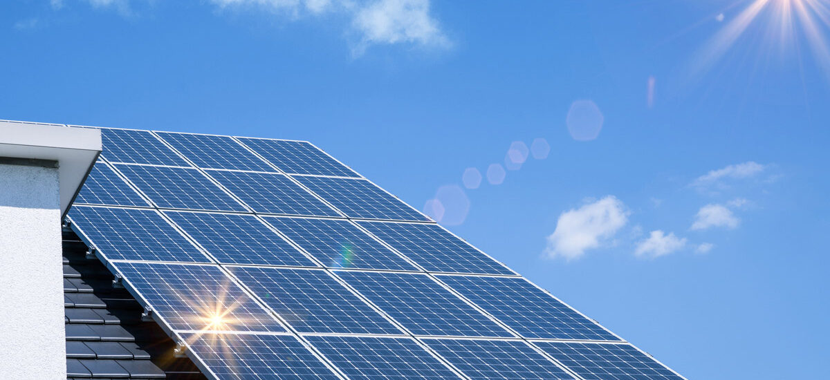 fotovoltaico conviene nel 2020